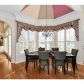 10310 High Falls Circle, Alpharetta, GA 30022 ID:3237078