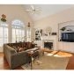 10310 High Falls Circle, Alpharetta, GA 30022 ID:3237079