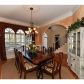 10310 High Falls Circle, Alpharetta, GA 30022 ID:3237081