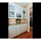 10310 High Falls Circle, Alpharetta, GA 30022 ID:3237082