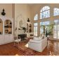 10310 High Falls Circle, Alpharetta, GA 30022 ID:3237083