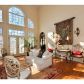 10310 High Falls Circle, Alpharetta, GA 30022 ID:3237084