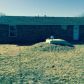 522 Lindenwood Drive, Bartlesville, OK 74003 ID:5984407