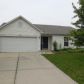 6464 Matcumbe Way, Plainfield, IN 46168 ID:424459