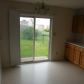 6464 Matcumbe Way, Plainfield, IN 46168 ID:424460