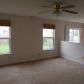 6464 Matcumbe Way, Plainfield, IN 46168 ID:424461