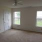 6464 Matcumbe Way, Plainfield, IN 46168 ID:424463