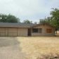 28444 Alpine St, Madera, CA 93638 ID:787629