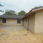 28444 Alpine St, Madera, CA 93638 ID:787630