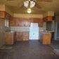 28444 Alpine St, Madera, CA 93638 ID:787632