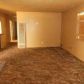 28444 Alpine St, Madera, CA 93638 ID:787633