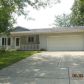 321 S 5th St, Evansville, WI 53536 ID:798756