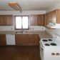 321 S 5th St, Evansville, WI 53536 ID:798757