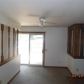 321 S 5th St, Evansville, WI 53536 ID:798758