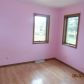 321 S 5th St, Evansville, WI 53536 ID:798760