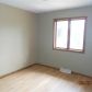 321 S 5th St, Evansville, WI 53536 ID:798761