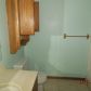 321 S 5th St, Evansville, WI 53536 ID:798762