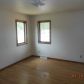 321 S 5th St, Evansville, WI 53536 ID:798763