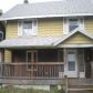 2609 11th Street SW, Canton, OH 44710 ID:912531