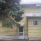 2609 11th Street SW, Canton, OH 44710 ID:912532