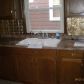 2609 11th Street SW, Canton, OH 44710 ID:912534