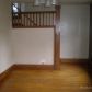 2609 11th Street SW, Canton, OH 44710 ID:912536