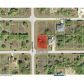 10112 Kingsville Dr, Port Charlotte, FL 33981 ID:3012162