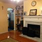 6647 Dottie Mae Court, Morrow, GA 30260 ID:3411684