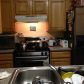 6647 Dottie Mae Court, Morrow, GA 30260 ID:3411685