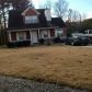 6647 Dottie Mae Court, Morrow, GA 30260 ID:5668151