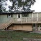 2774 Old Chattanoog, Rocky Face, GA 30740 ID:905440