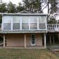 2774 Old Chattanoog, Rocky Face, GA 30740 ID:905442