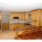 16245 Birmingham Highway, Alpharetta, GA 30004 ID:4259881