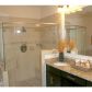 Unit - - 1295 Dahlgren Lane Se, Atlanta, GA 30316 ID:5930759