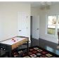 Unit - - 1295 Dahlgren Lane Se, Atlanta, GA 30316 ID:5930760