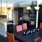 Unit - - 1295 Dahlgren Lane Se, Atlanta, GA 30316 ID:5930761