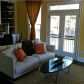 Unit - - 1295 Dahlgren Lane Se, Atlanta, GA 30316 ID:5930764