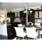 Unit - - 1295 Dahlgren Lane Se, Atlanta, GA 30316 ID:5930765