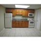 7138 SOUTHGATE BL # 7138, Fort Lauderdale, FL 33321 ID:370740