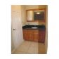 7138 SOUTHGATE BL # 7138, Fort Lauderdale, FL 33321 ID:370743