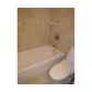 7138 SOUTHGATE BL # 7138, Fort Lauderdale, FL 33321 ID:370744