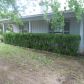 7 Country Lane, Texarkana, TX 75501 ID:518568