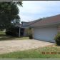 7 Country Lane, Texarkana, TX 75501 ID:518573