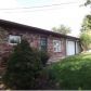 4201 E Farr Rd, Bloomington, IN 47408 ID:644668