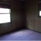 4201 E Farr Rd, Bloomington, IN 47408 ID:644669