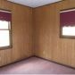 4201 E Farr Rd, Bloomington, IN 47408 ID:644670