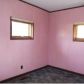 4201 E Farr Rd, Bloomington, IN 47408 ID:644672