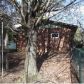 4201 E Farr Rd, Bloomington, IN 47408 ID:644674