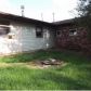 4201 E Farr Rd, Bloomington, IN 47408 ID:644675