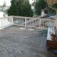 3630 Long Lake Dr Se, Lacey, WA 98503 ID:1130453